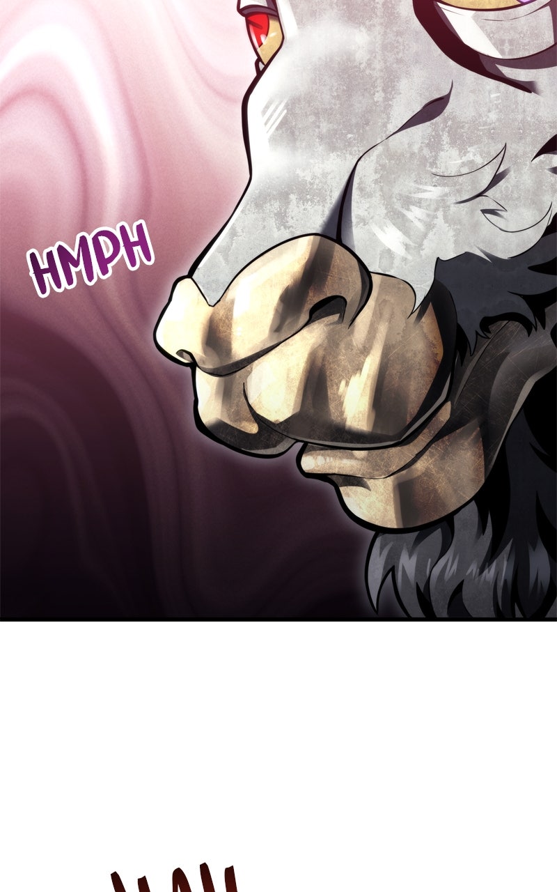 Read Tower of God Urek Mazino Manga Online