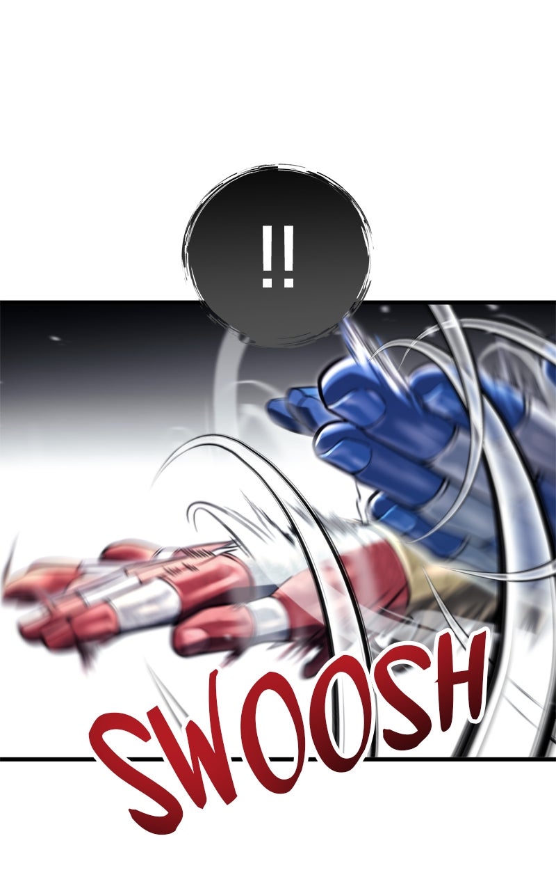 Read Tower of God Urek Mazino Manga Online