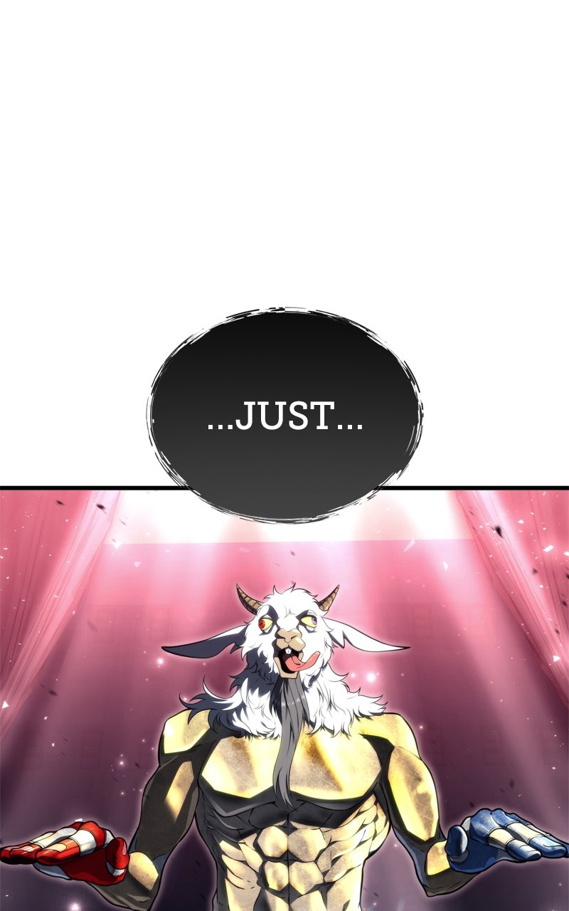 Read Tower of God Urek Mazino Manga Online