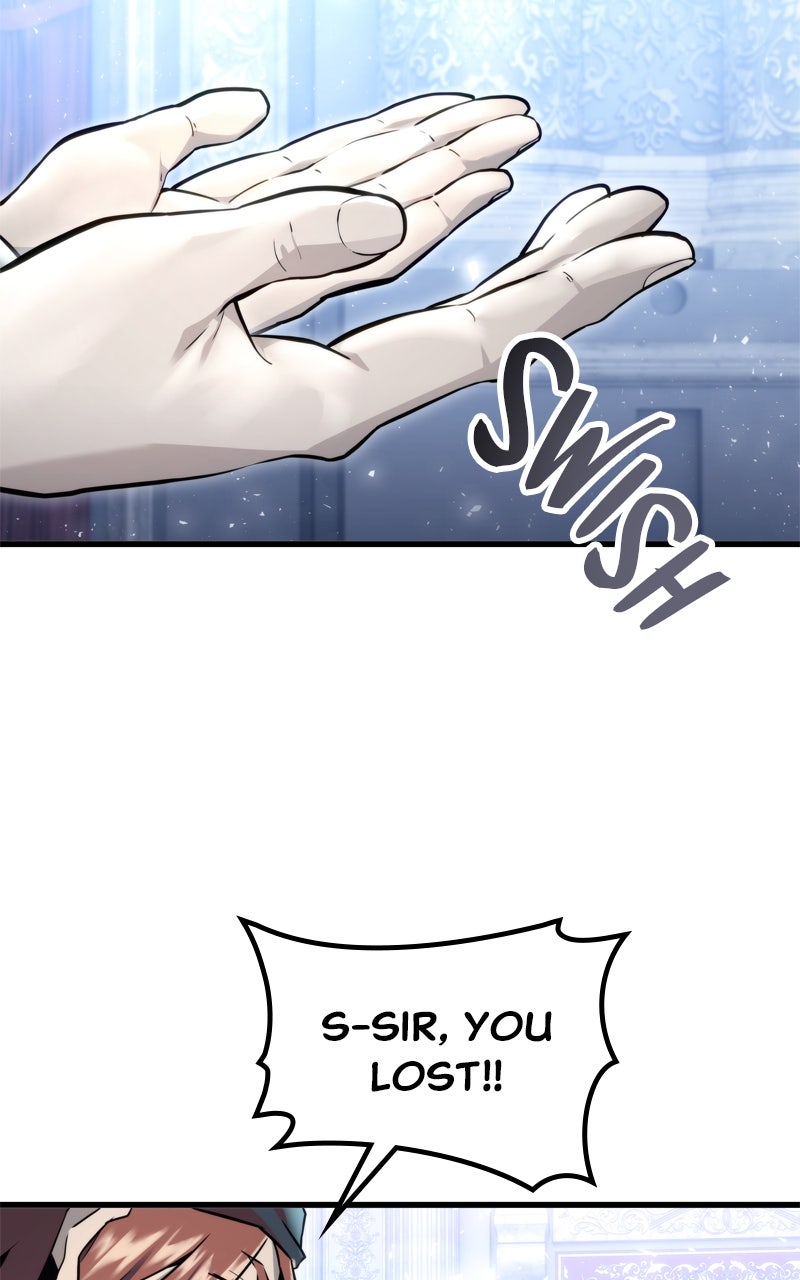 Read Tower of God Urek Mazino Manga Online