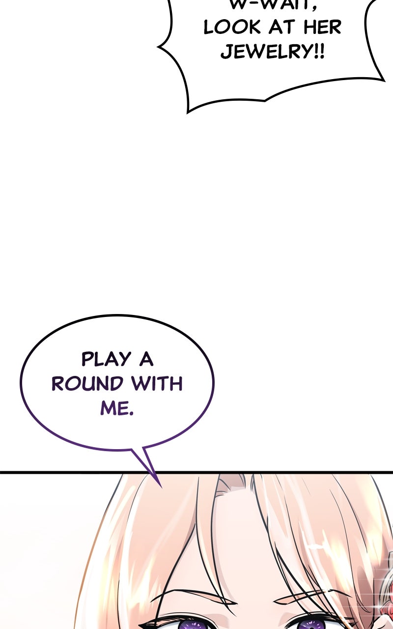 Read Tower of God Urek Mazino Manga Online