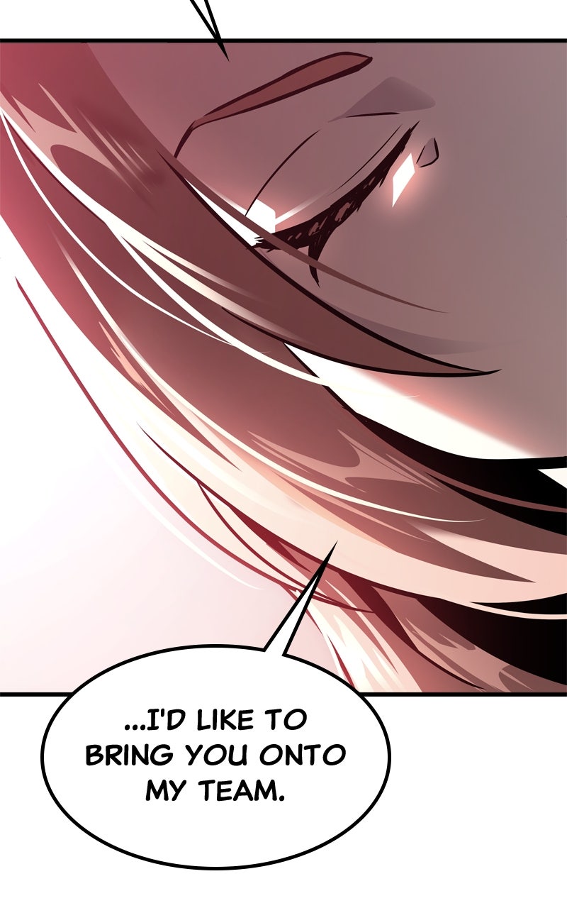 Read Tower of God Urek Mazino Manga Online