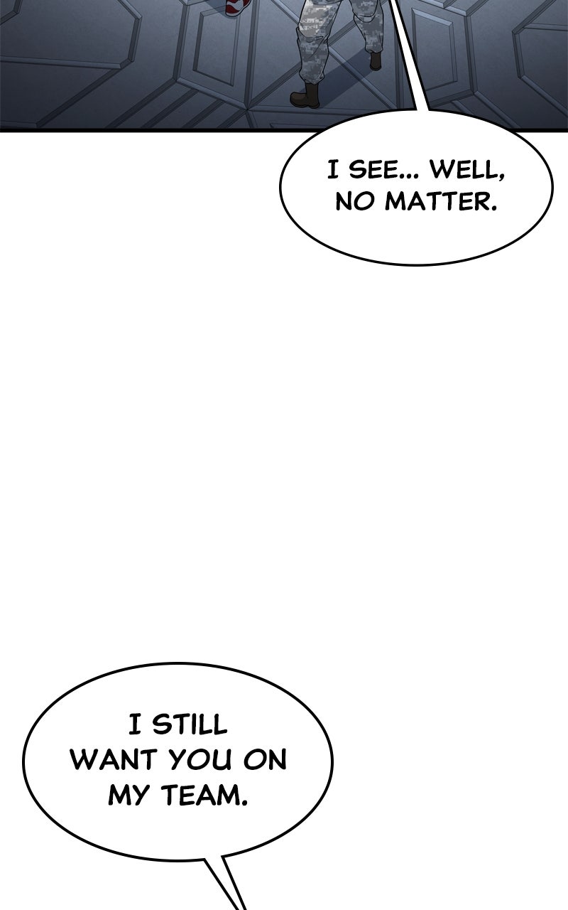 Read Tower of God Urek Mazino Manga Online