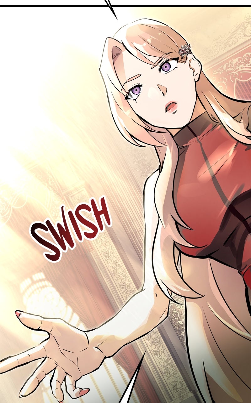 Read Tower of God Urek Mazino Manga Online