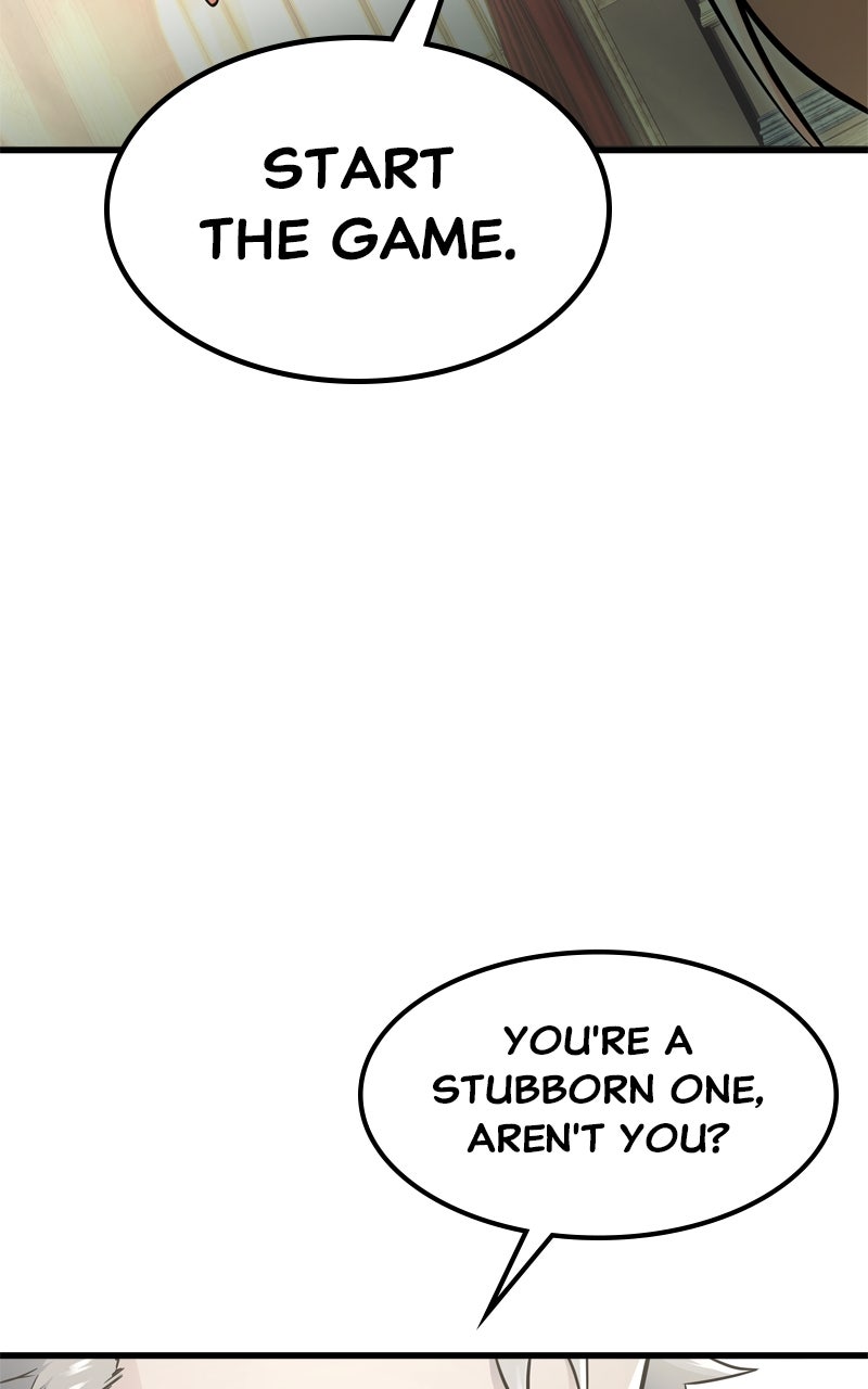 Read Tower of God Urek Mazino Manga Online