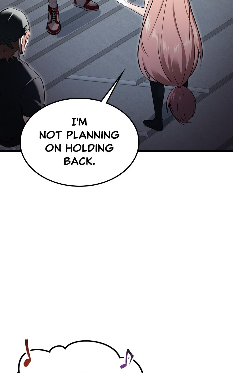 Read Tower of God Urek Mazino Manga Online