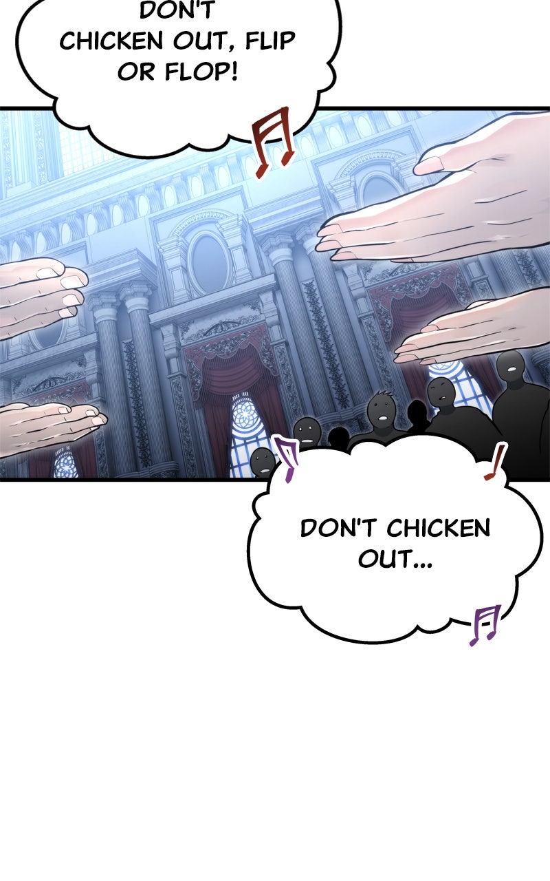 Read Tower of God Urek Mazino Manga Online