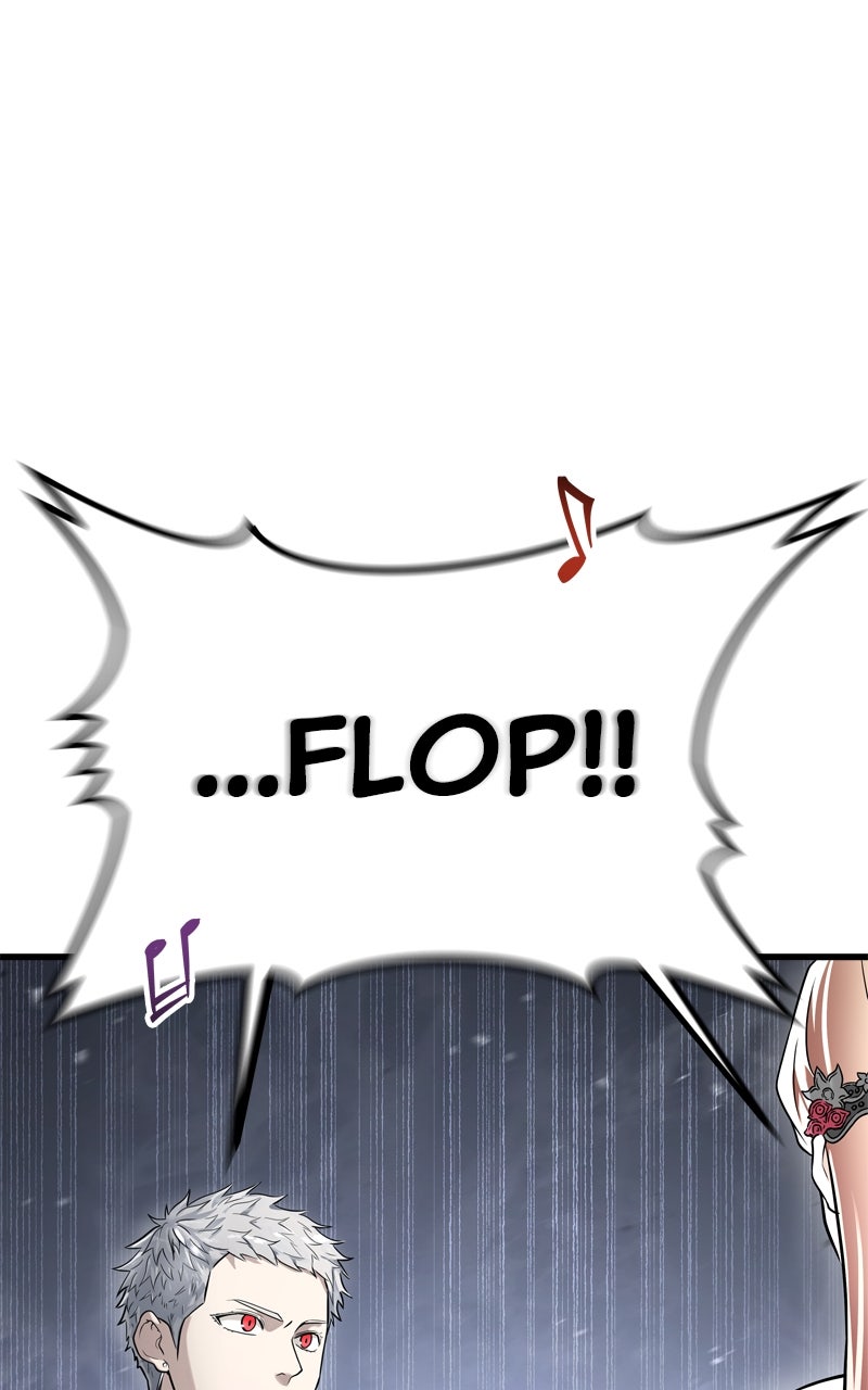 Read Tower of God Urek Mazino Manga Online