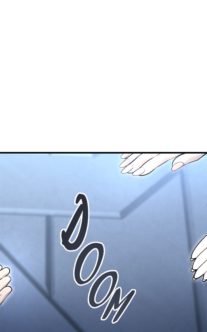Read Tower of God Urek Mazino Manga Online