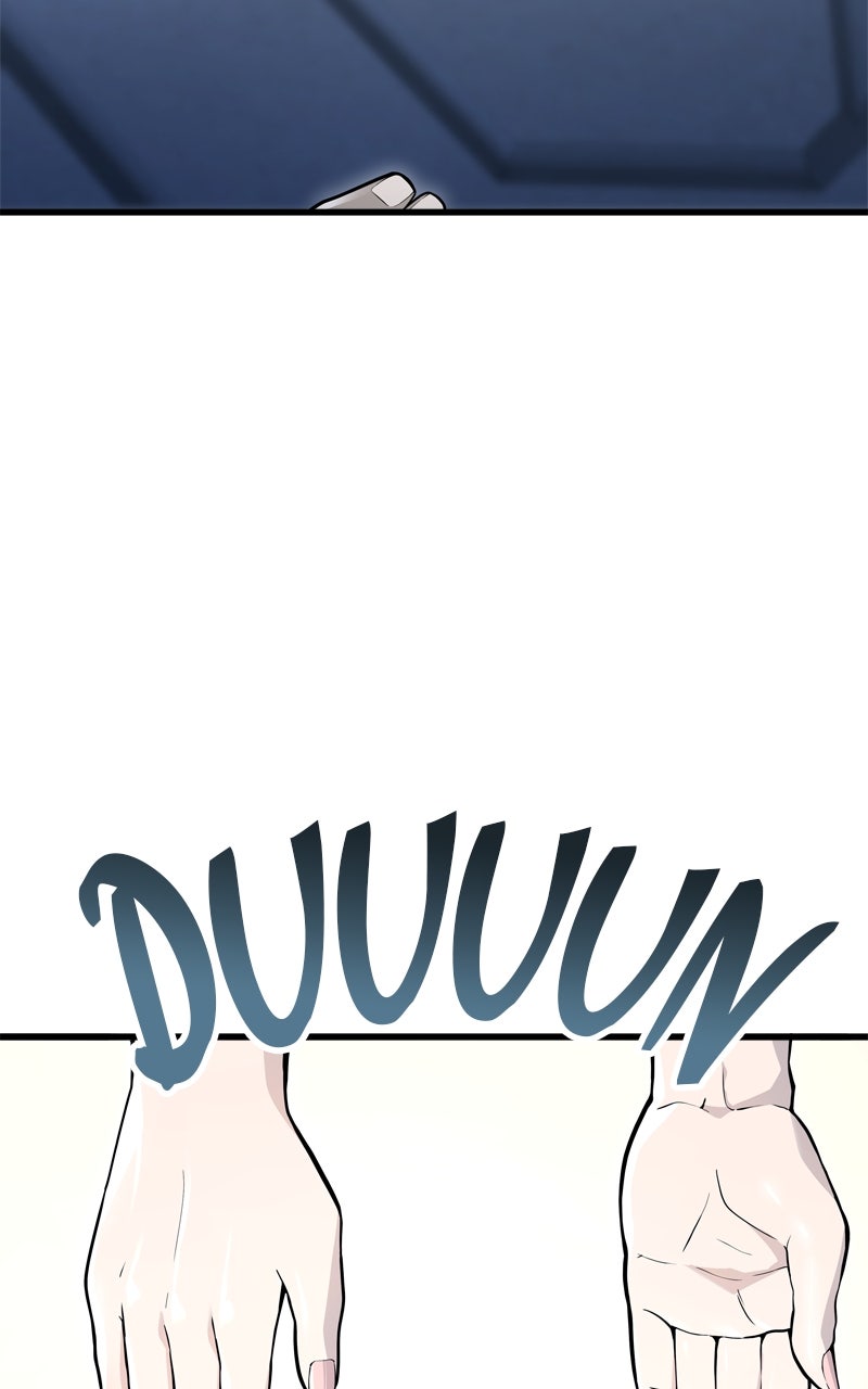 Read Tower of God Urek Mazino Manga Online