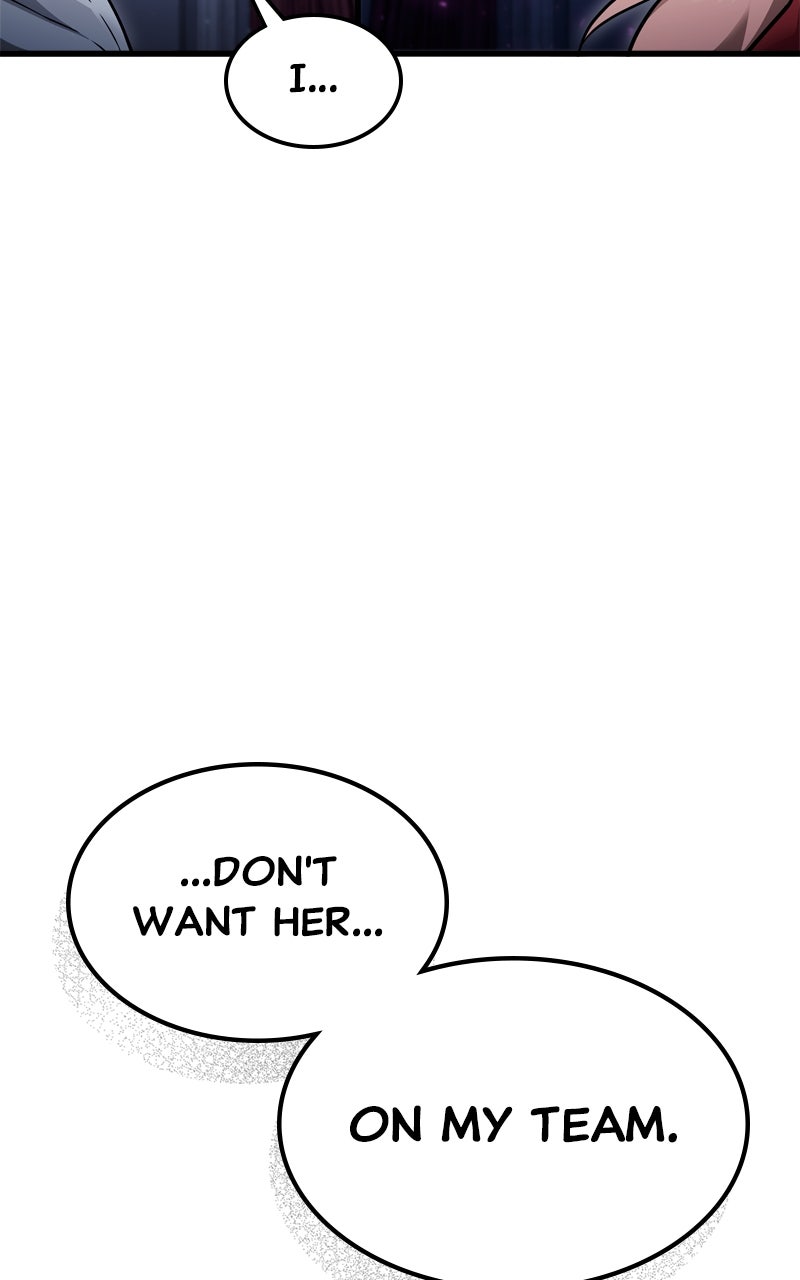 Read Tower of God Urek Mazino Manga Online