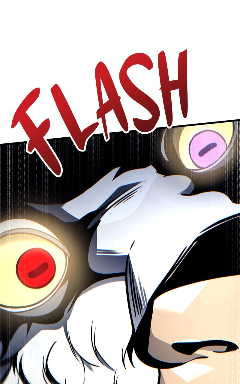Read Tower of God Urek Mazino Manga Online