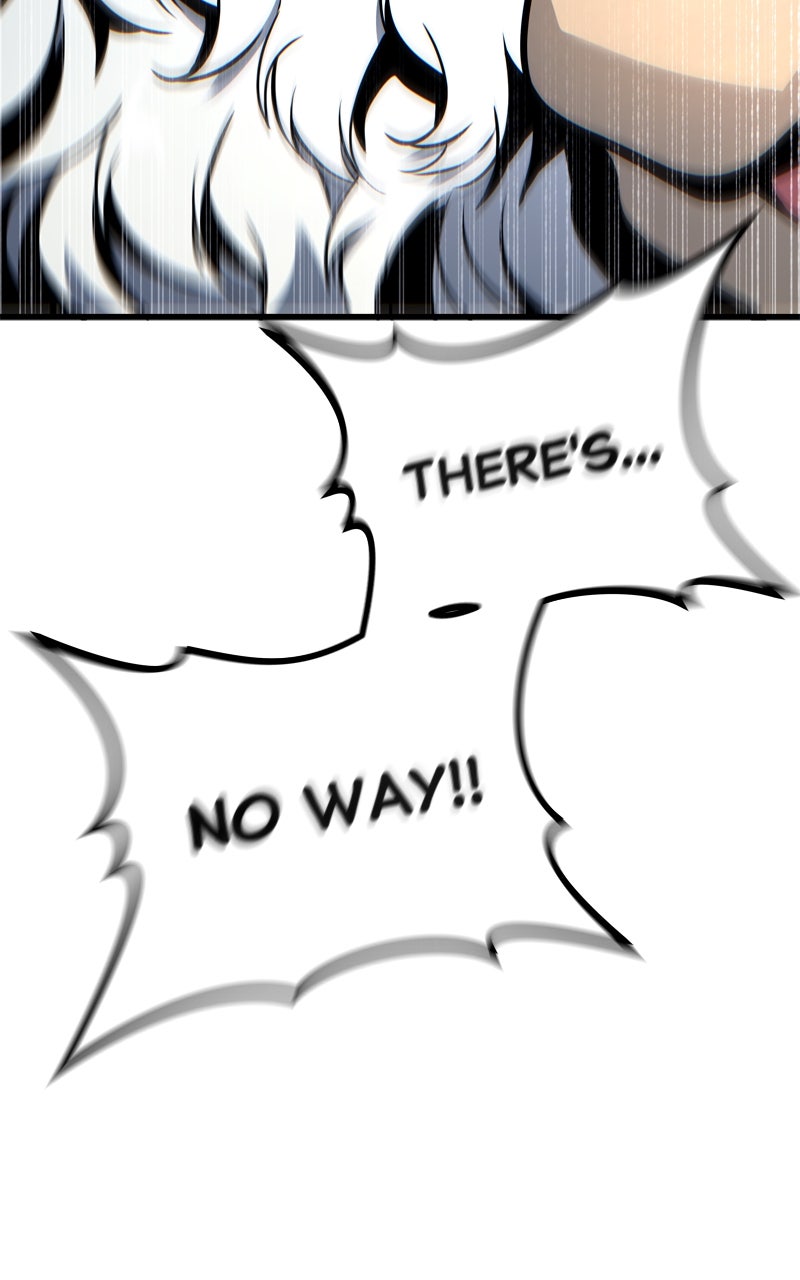 Read Tower of God Urek Mazino Manga Online