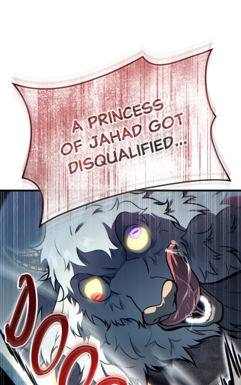 Read Tower of God Urek Mazino Manga Online