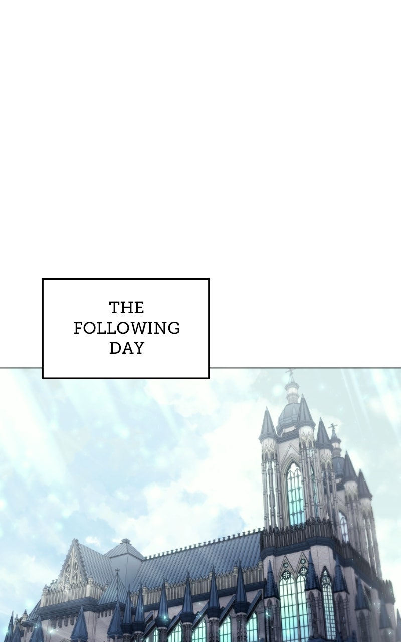 Read Tower of God Urek Mazino Manga Online