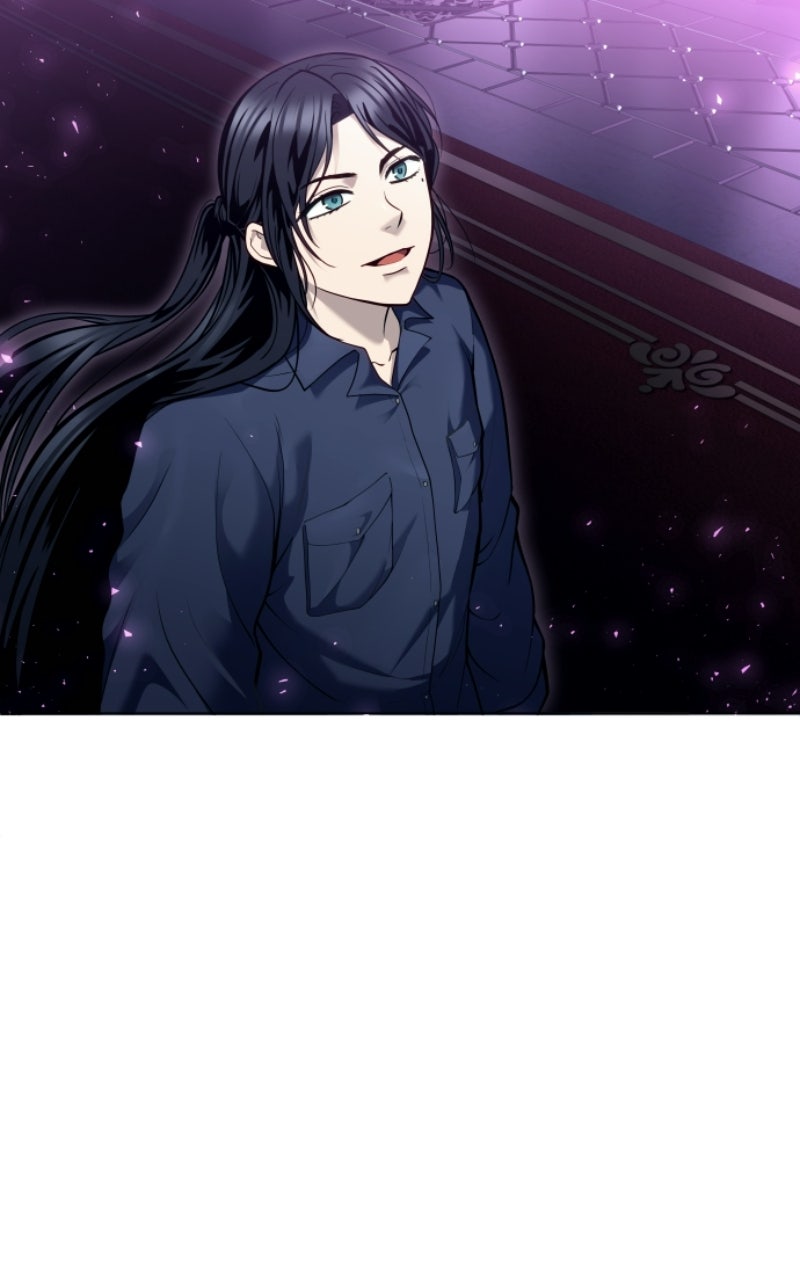 Read Tower of God Urek Mazino Manga Online