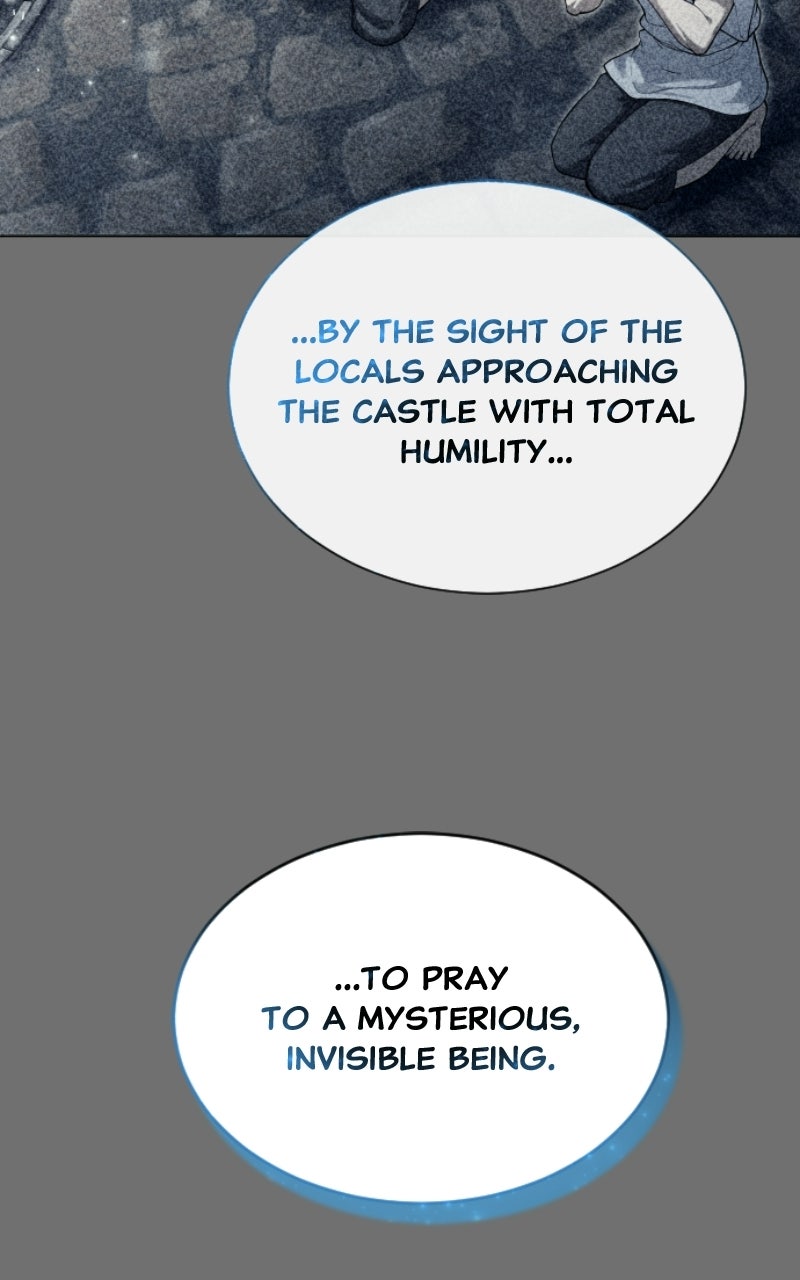 Read Tower of God Urek Mazino Manga Online