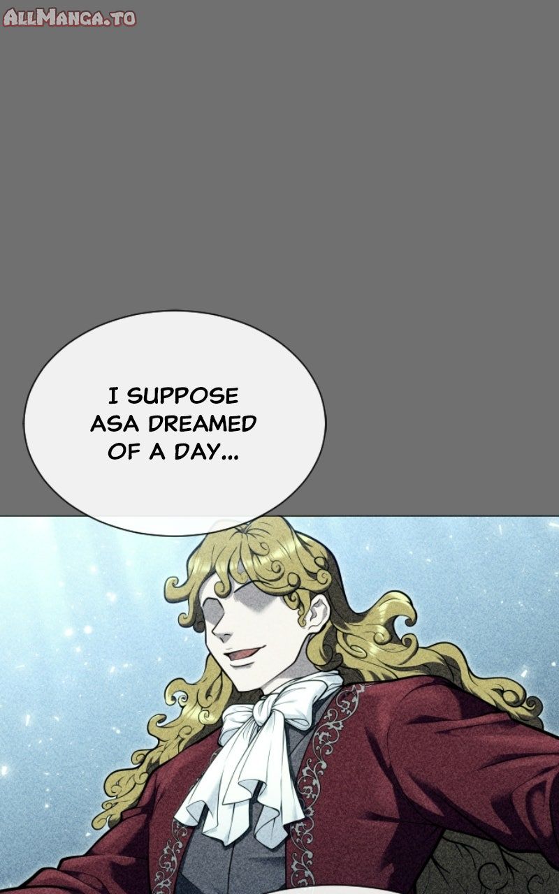 Read Tower of God Urek Mazino Manga Online