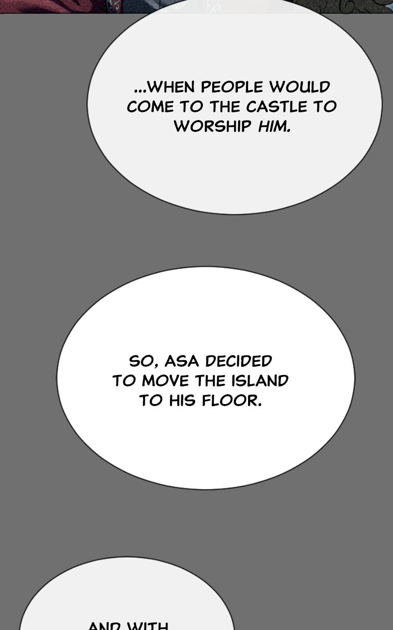 Read Tower of God Urek Mazino Manga Online