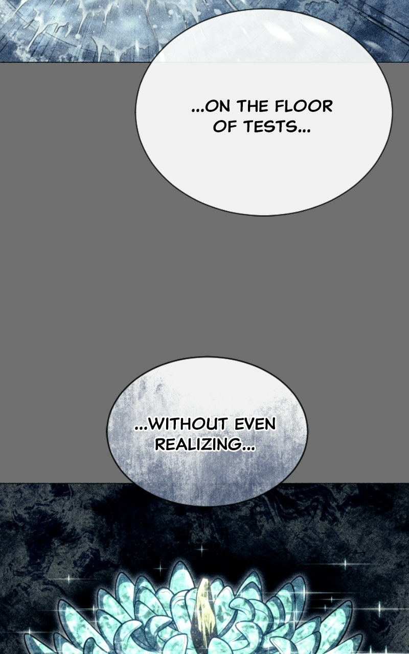 Read Tower of God Urek Mazino Manga Online