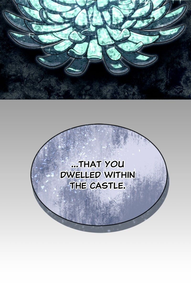 Read Tower of God Urek Mazino Manga Online
