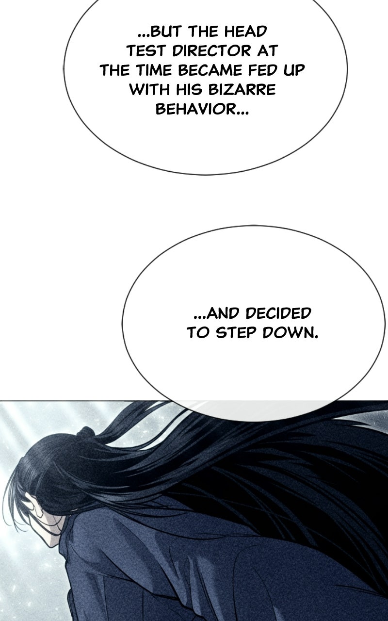 Read Tower of God Urek Mazino Manga Online