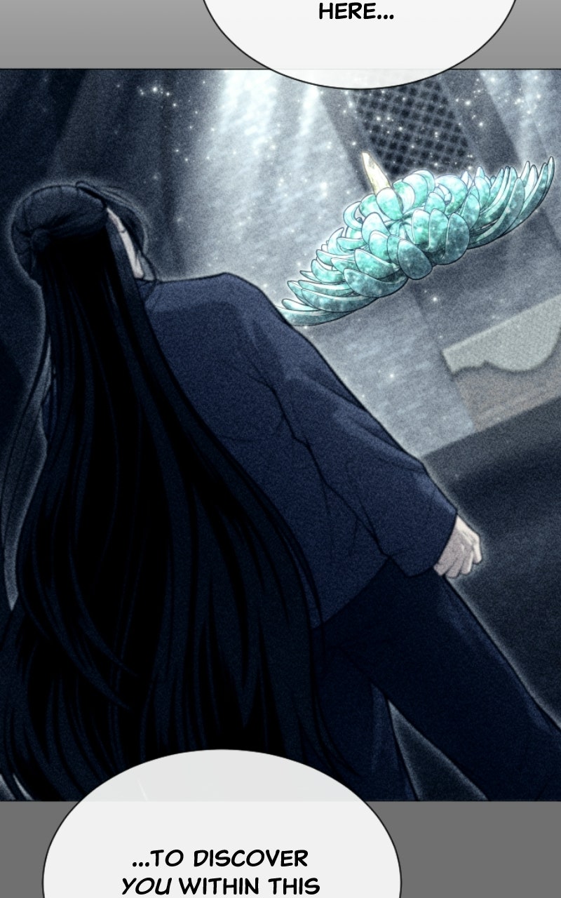 Read Tower of God Urek Mazino Manga Online