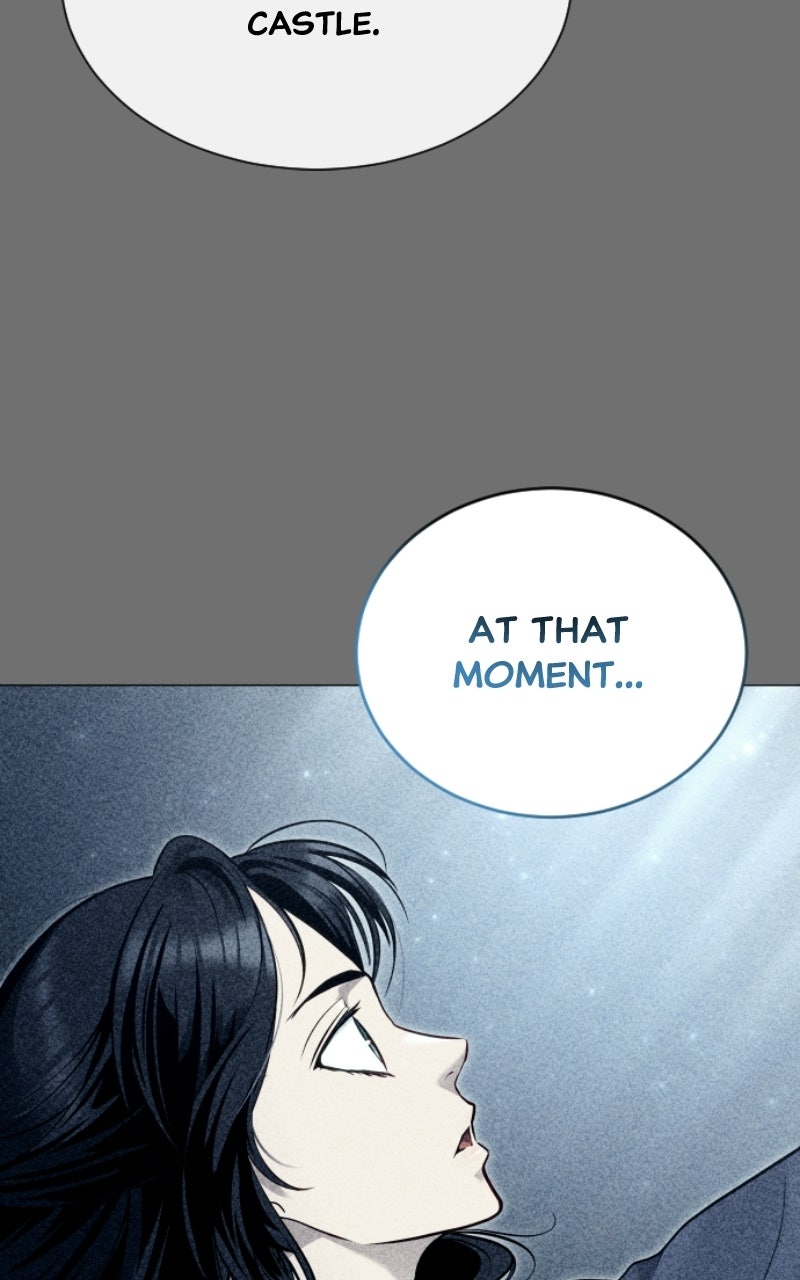 Read Tower of God Urek Mazino Manga Online