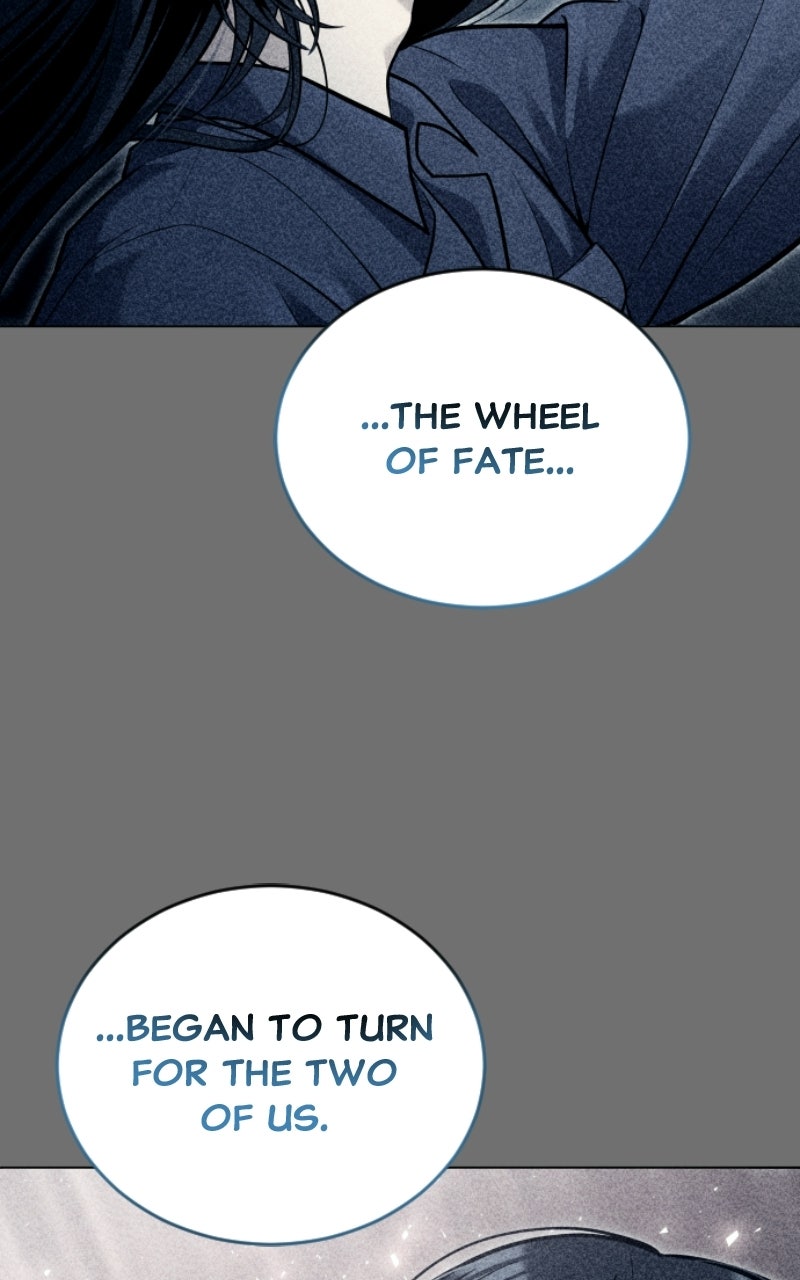 Read Tower of God Urek Mazino Manga Online
