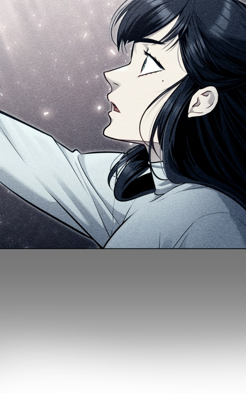 Read Tower of God Urek Mazino Manga Online