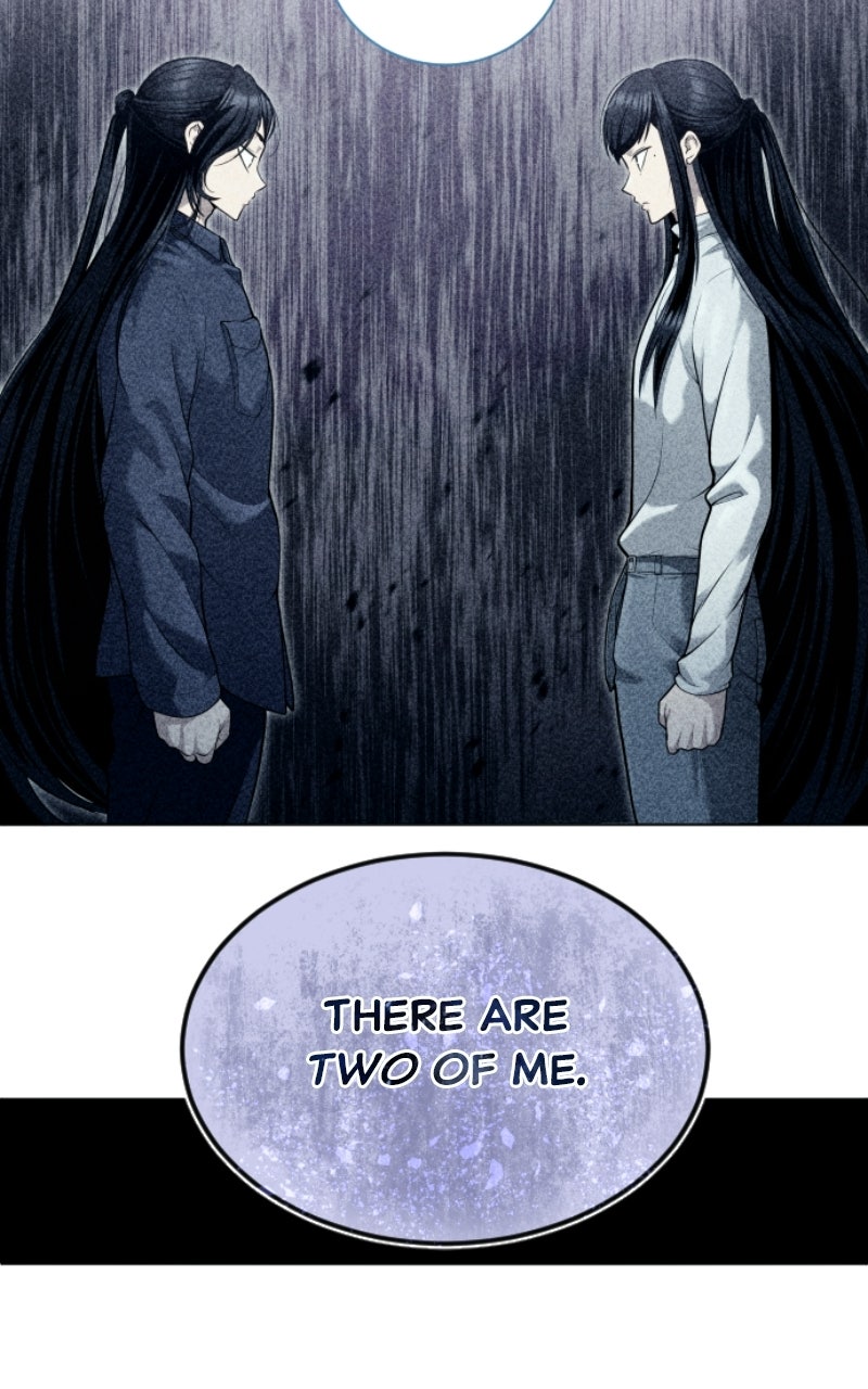 Read Tower of God Urek Mazino Manga Online