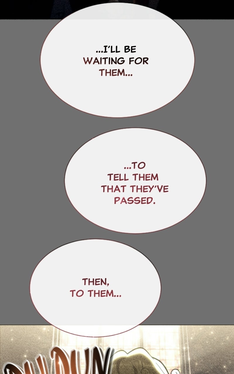 Read Tower of God Urek Mazino Manga Online