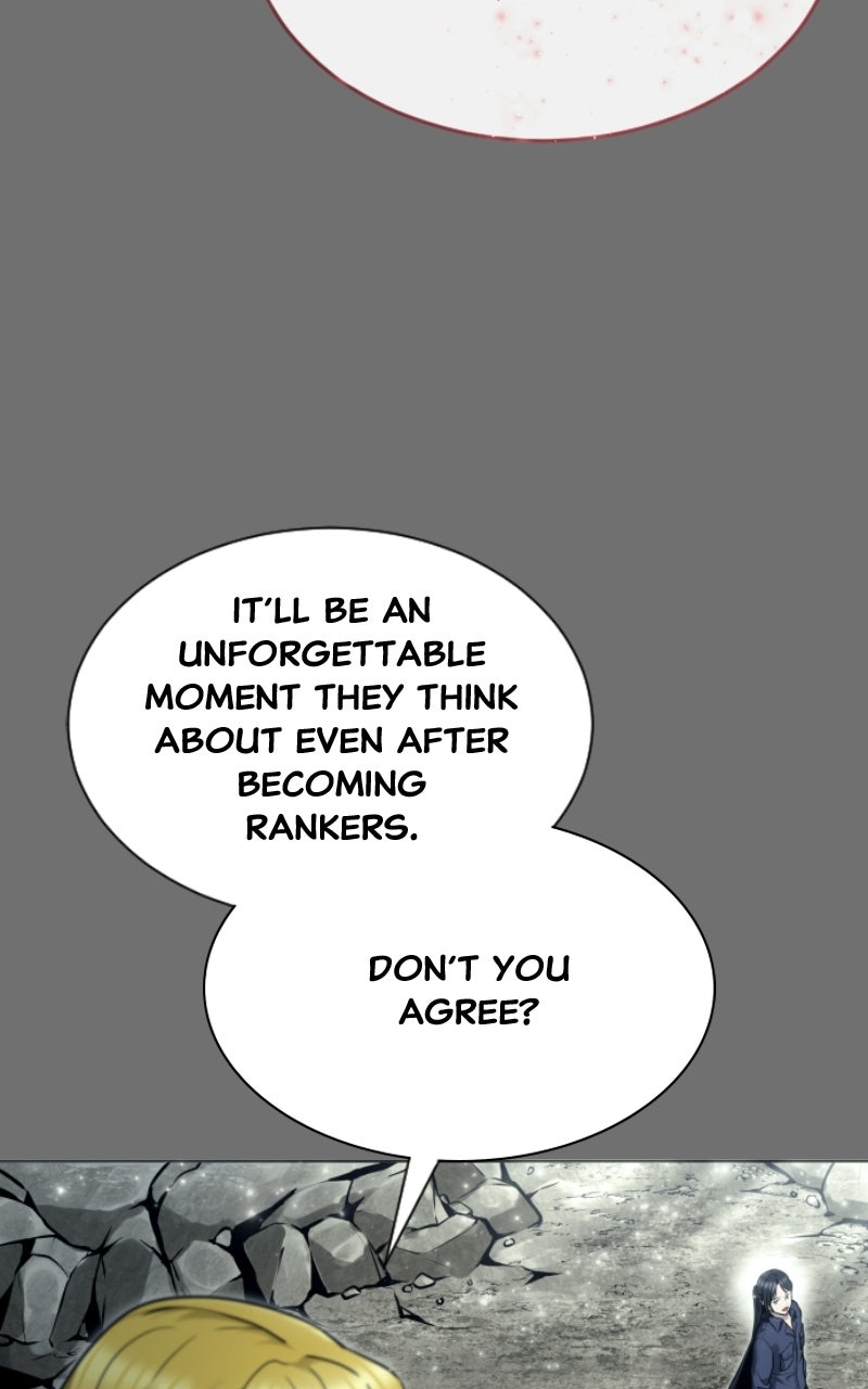 Read Tower of God Urek Mazino Manga Online