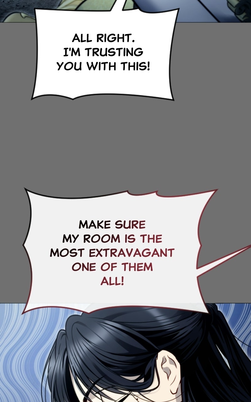 Read Tower of God Urek Mazino Manga Online