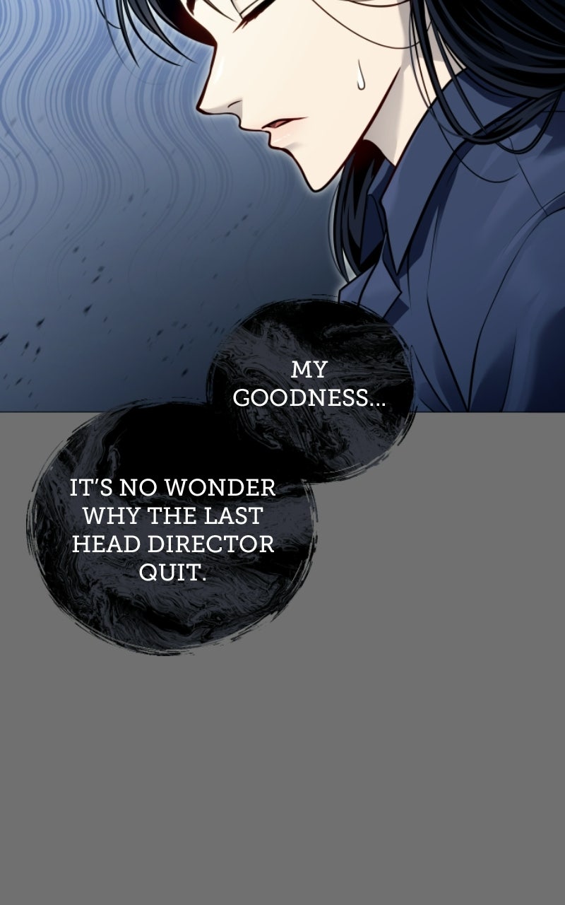 Read Tower of God Urek Mazino Manga Online
