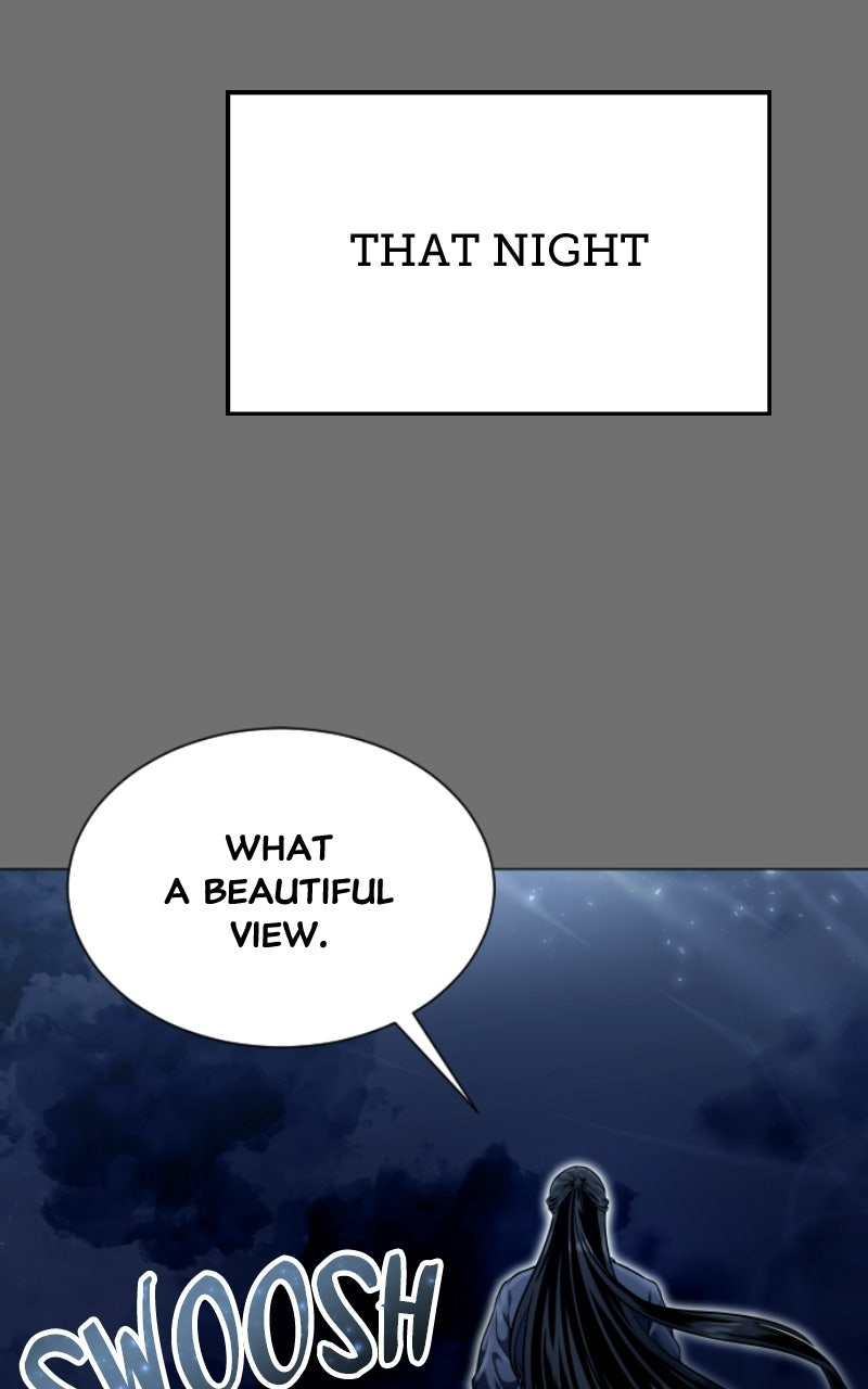 Read Tower of God Urek Mazino Manga Online