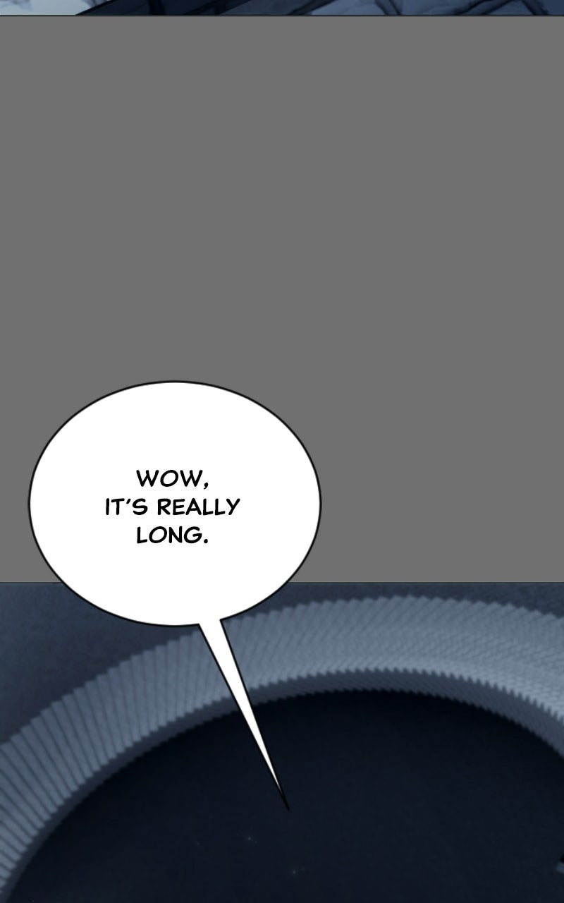 Read Tower of God Urek Mazino Manga Online