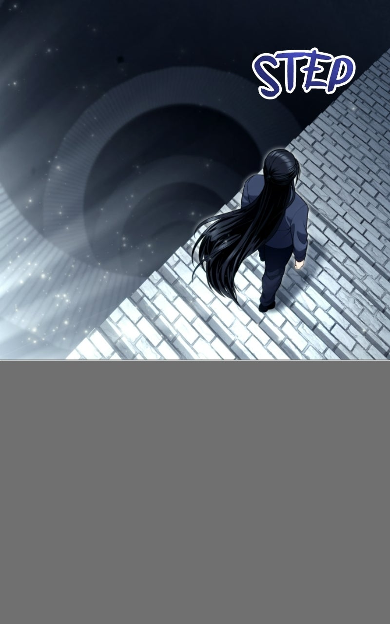 Read Tower of God Urek Mazino Manga Online