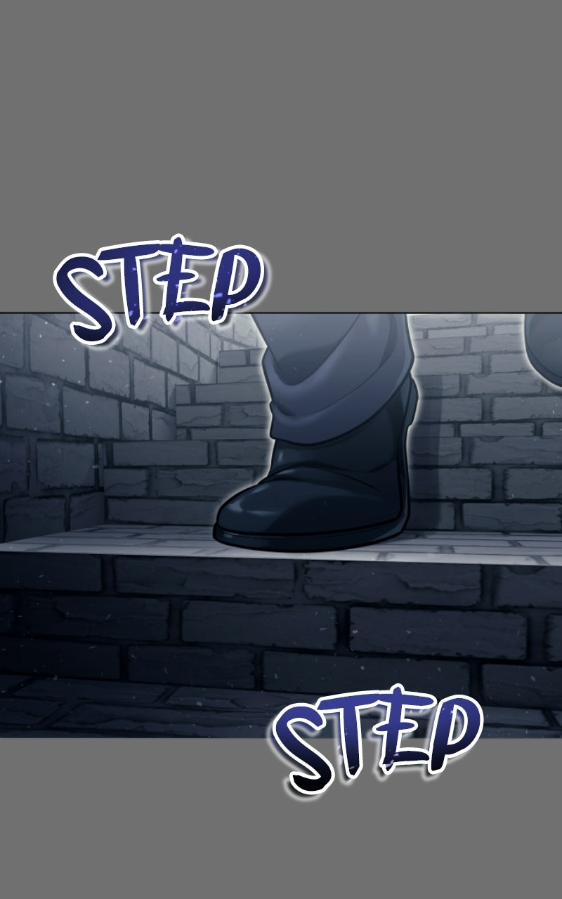 Read Tower of God Urek Mazino Manga Online
