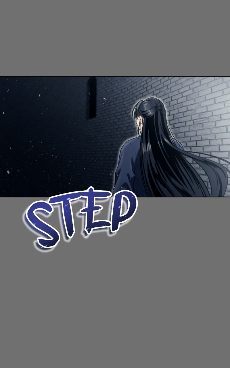 Read Tower of God Urek Mazino Manga Online
