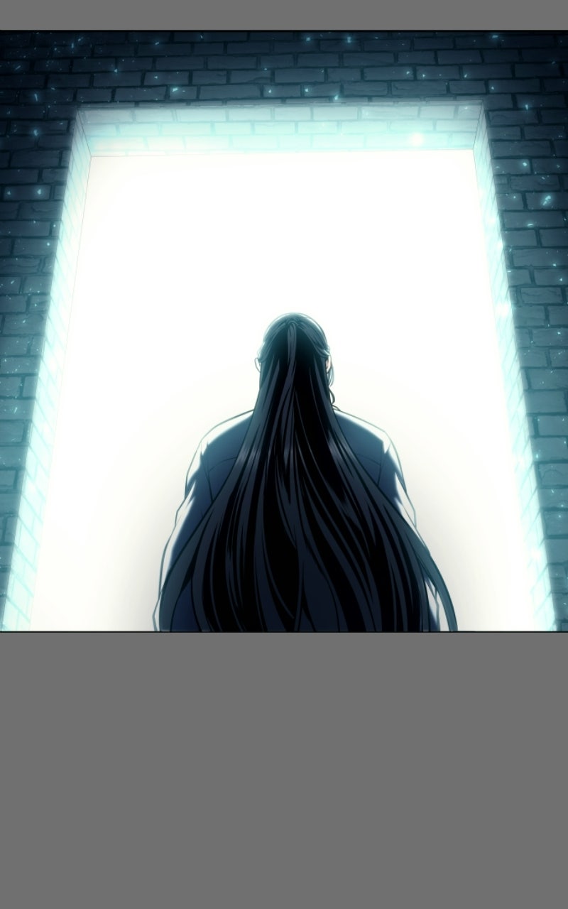 Read Tower of God Urek Mazino Manga Online