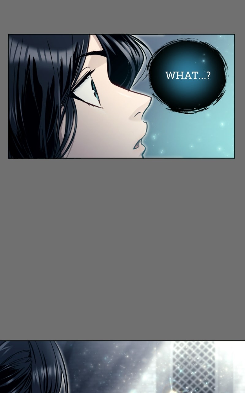 Read Tower of God Urek Mazino Manga Online