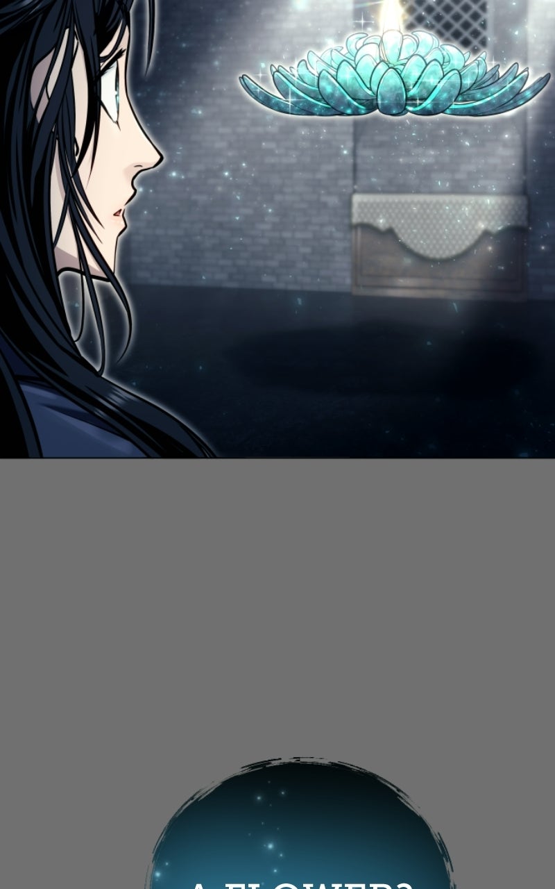 Read Tower of God Urek Mazino Manga Online