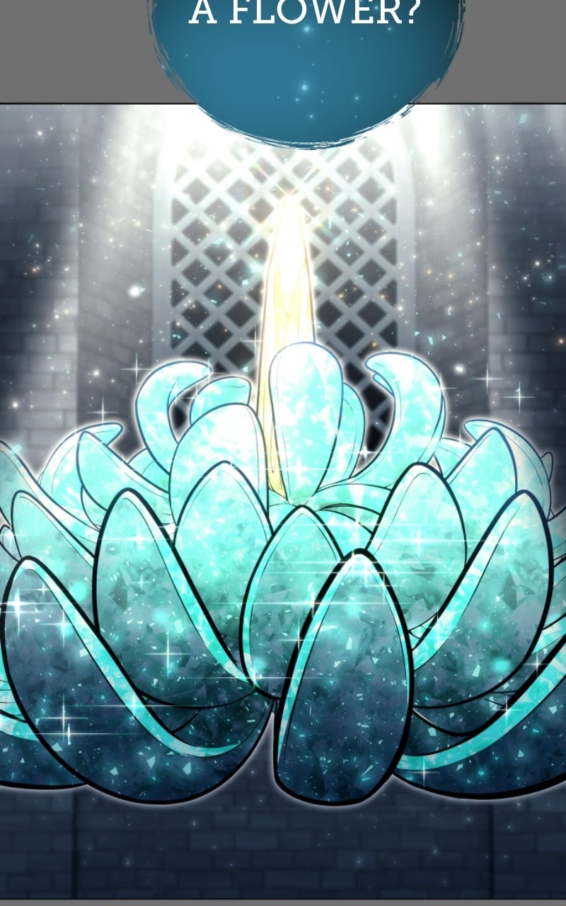 Read Tower of God Urek Mazino Manga Online