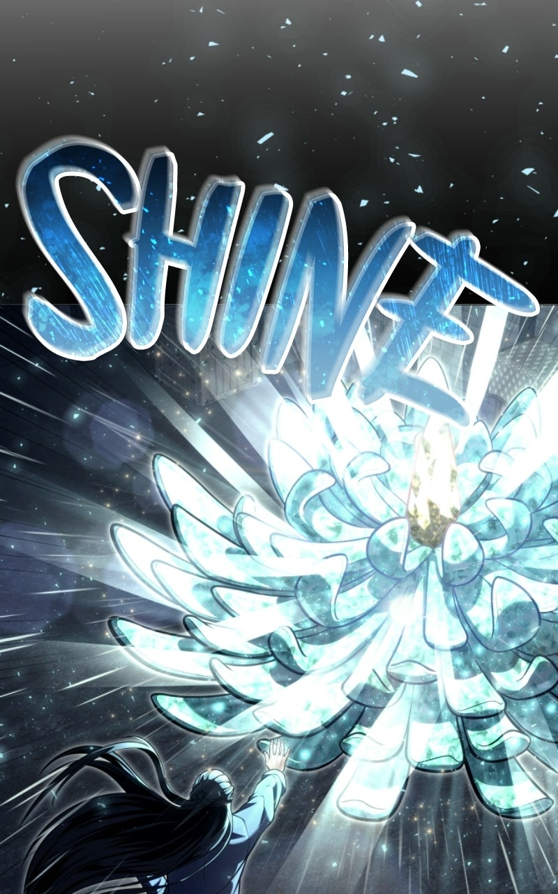 Read Tower of God Urek Mazino Manga Online