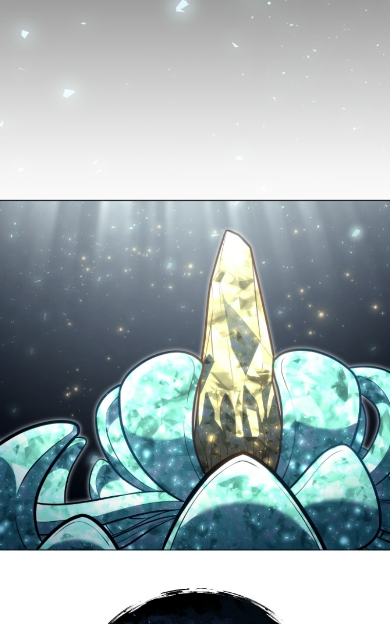Read Tower of God Urek Mazino Manga Online