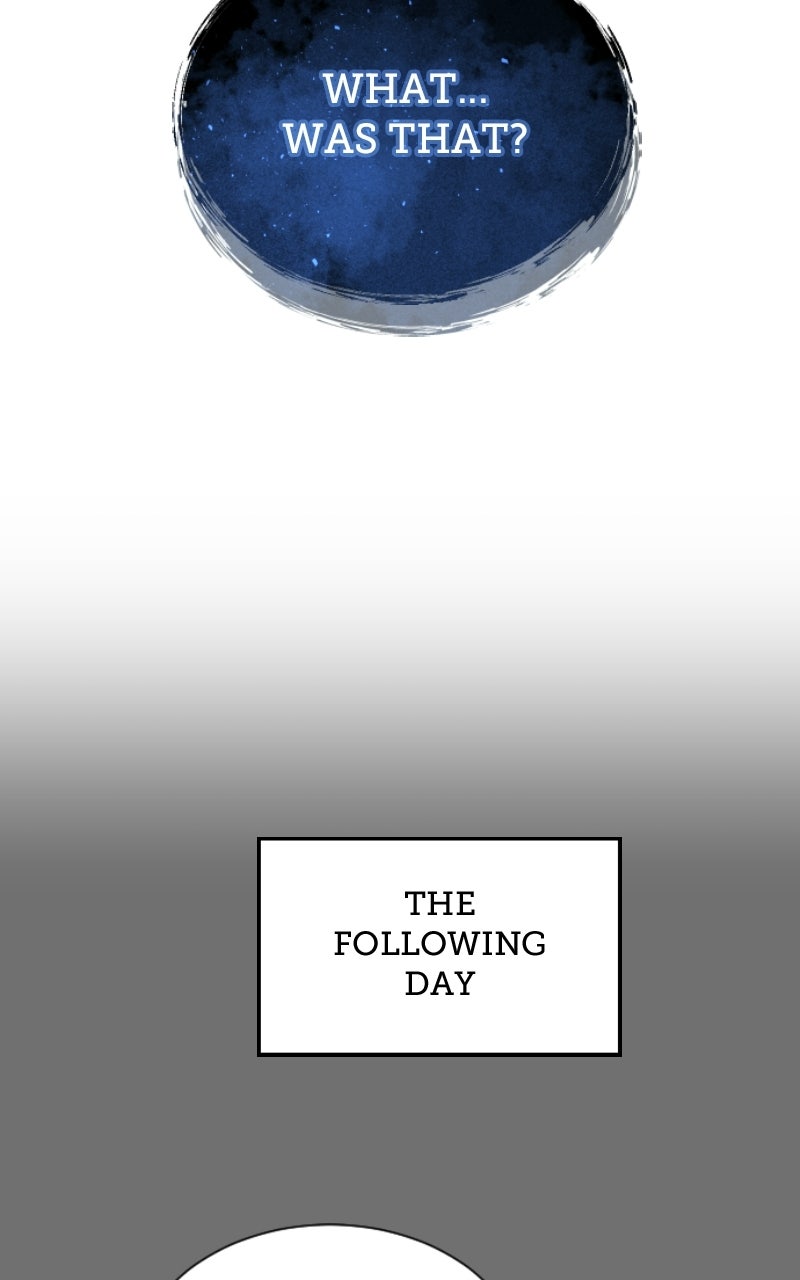 Read Tower of God Urek Mazino Manga Online