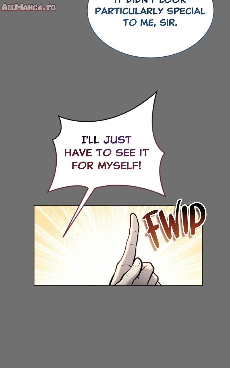 Read Tower of God Urek Mazino Manga Online
