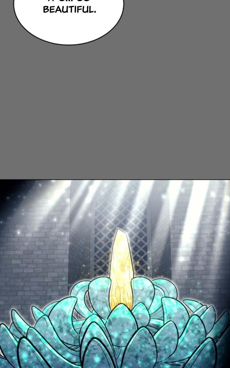 Read Tower of God Urek Mazino Manga Online