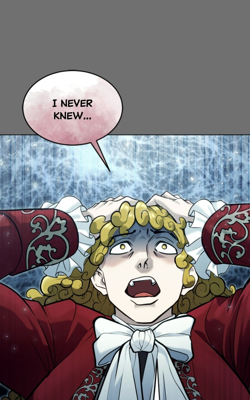 Read Tower of God Urek Mazino Manga Online